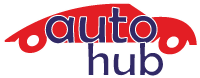 Auto Hub